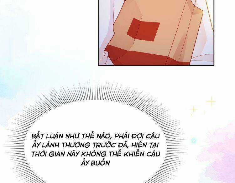 Giai Điệu Của Sự Va Chạm Chapter 52 trang 63