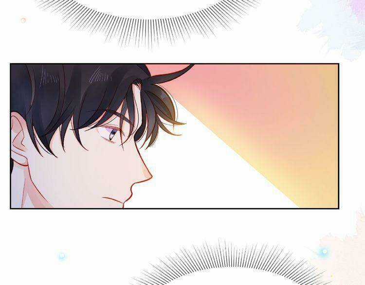 Giai Điệu Của Sự Va Chạm Chapter 52 trang 64