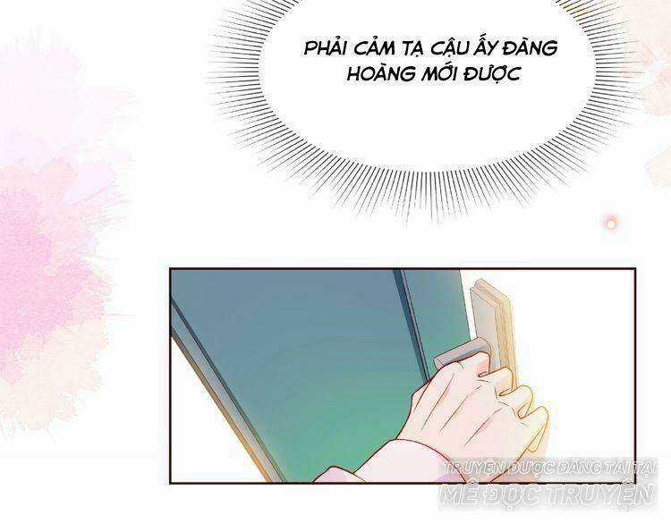 Giai Điệu Của Sự Va Chạm Chapter 52 trang 65