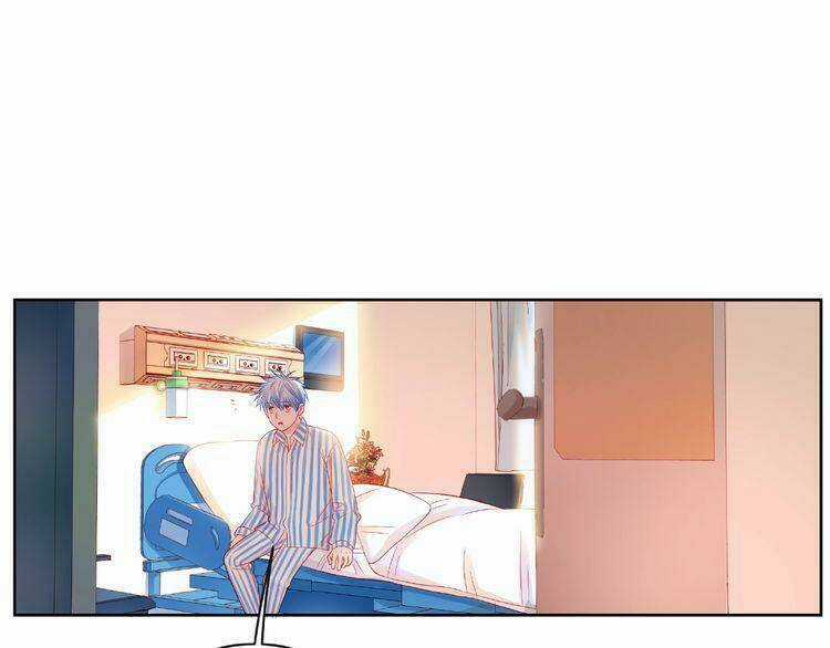 Giai Điệu Của Sự Va Chạm Chapter 52 trang 67