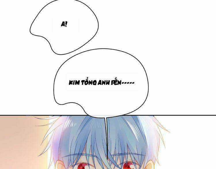 Giai Điệu Của Sự Va Chạm Chapter 52 trang 68