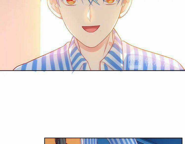 Giai Điệu Của Sự Va Chạm Chapter 52 trang 69