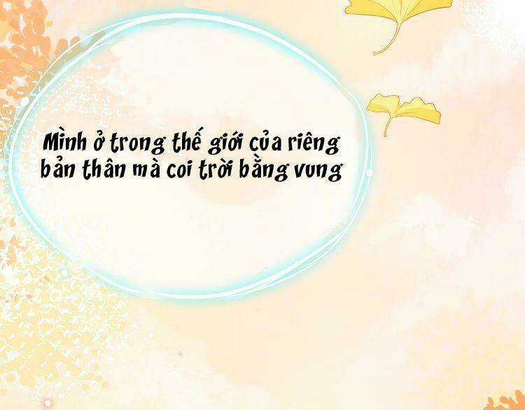 Giai Điệu Của Sự Va Chạm Chapter 52 trang 7