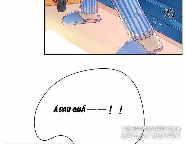 Giai Điệu Của Sự Va Chạm Chapter 52 trang 70