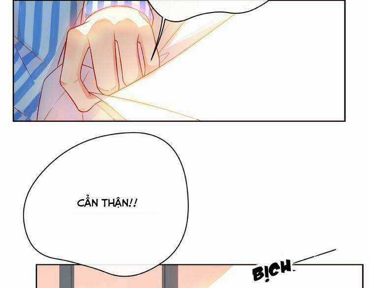 Giai Điệu Của Sự Va Chạm Chapter 52 trang 71