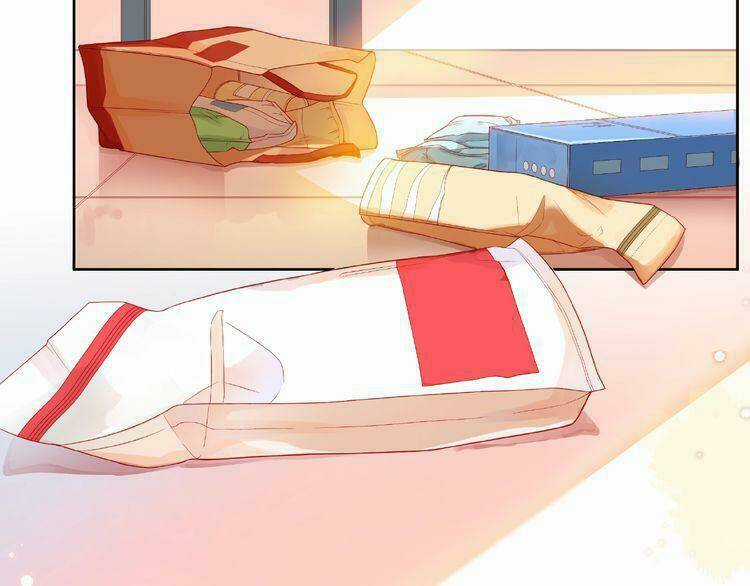 Giai Điệu Của Sự Va Chạm Chapter 52 trang 72