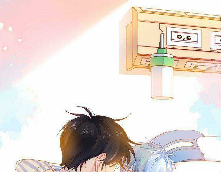 Giai Điệu Của Sự Va Chạm Chapter 52 trang 73