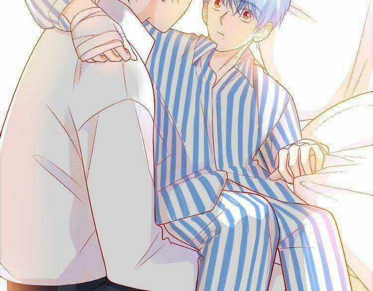 Giai Điệu Của Sự Va Chạm Chapter 52 trang 74