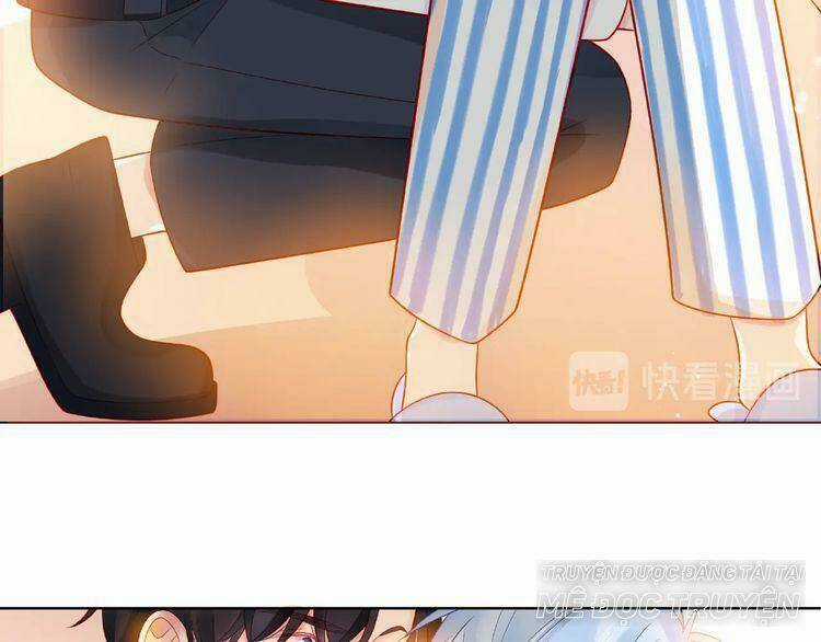 Giai Điệu Của Sự Va Chạm Chapter 52 trang 75