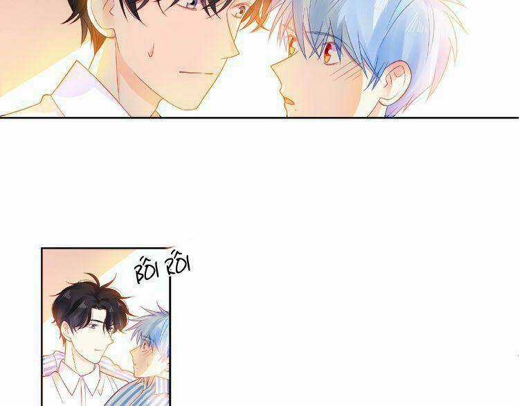 Giai Điệu Của Sự Va Chạm Chapter 52 trang 76