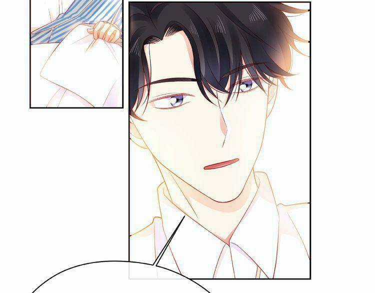 Giai Điệu Của Sự Va Chạm Chapter 52 trang 77