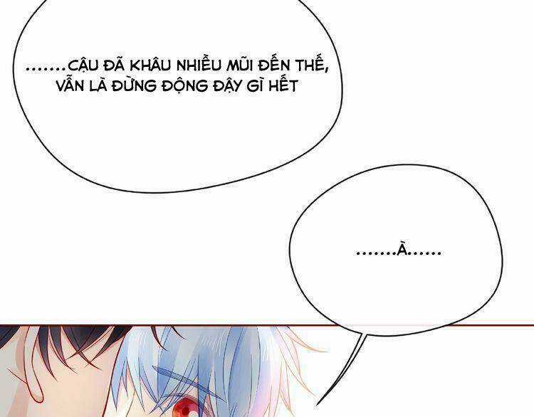 Giai Điệu Của Sự Va Chạm Chapter 52 trang 78