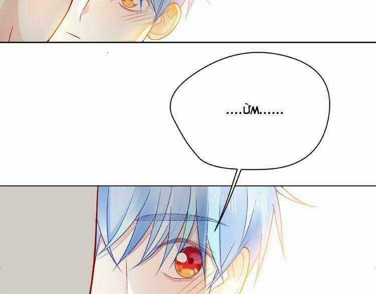 Giai Điệu Của Sự Va Chạm Chapter 52 trang 79