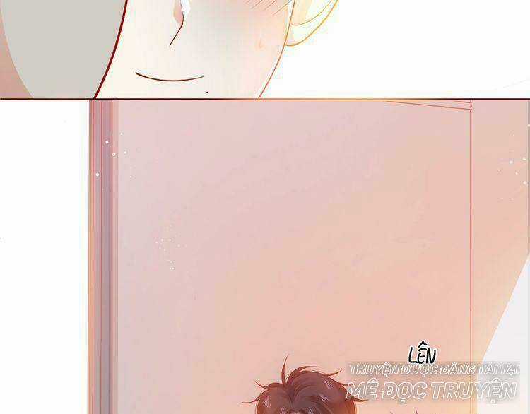 Giai Điệu Của Sự Va Chạm Chapter 52 trang 80