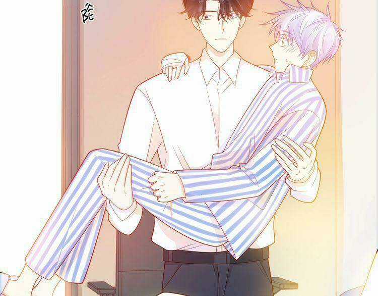 Giai Điệu Của Sự Va Chạm Chapter 52 trang 81