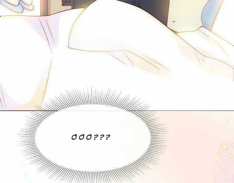 Giai Điệu Của Sự Va Chạm Chapter 52 trang 82