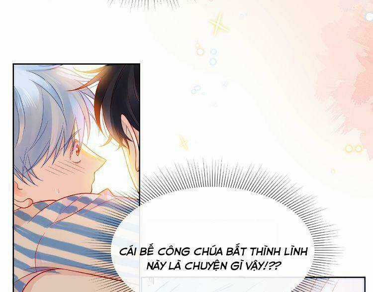 Giai Điệu Của Sự Va Chạm Chapter 52 trang 83