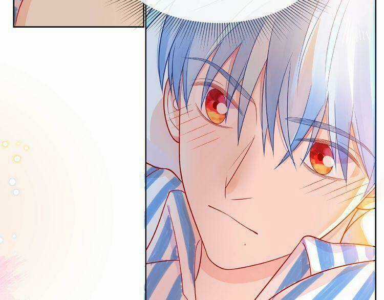 Giai Điệu Của Sự Va Chạm Chapter 52 trang 84