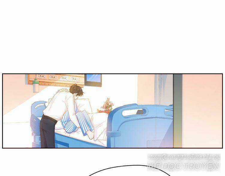 Giai Điệu Của Sự Va Chạm Chapter 52 trang 85