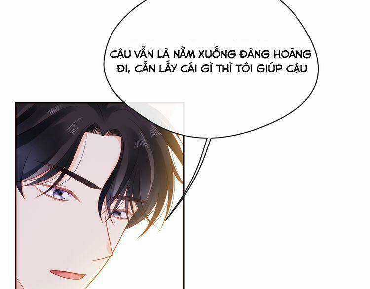 Giai Điệu Của Sự Va Chạm Chapter 52 trang 86
