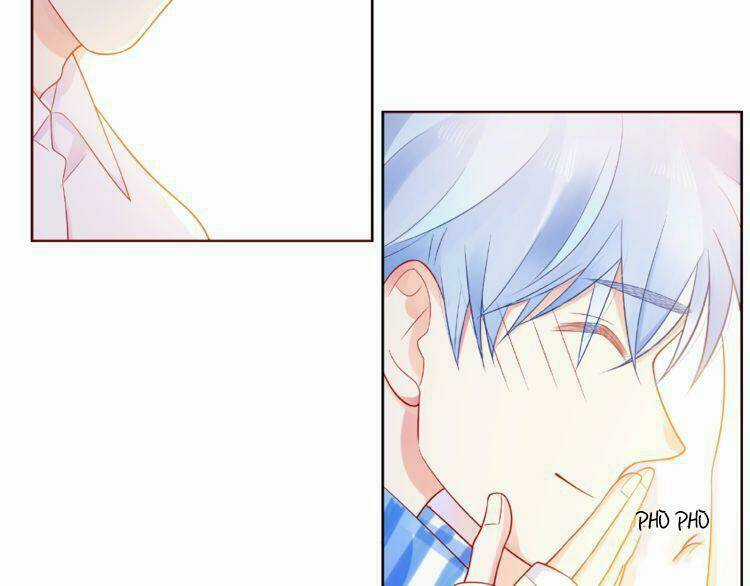 Giai Điệu Của Sự Va Chạm Chapter 52 trang 87