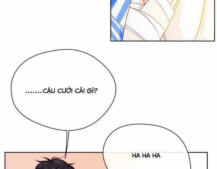 Giai Điệu Của Sự Va Chạm Chapter 52 trang 88