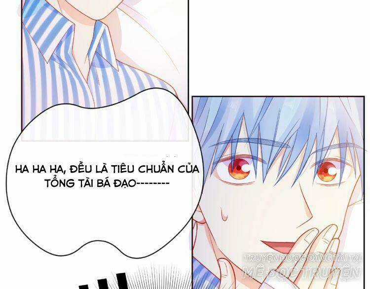 Giai Điệu Của Sự Va Chạm Chapter 52 trang 90