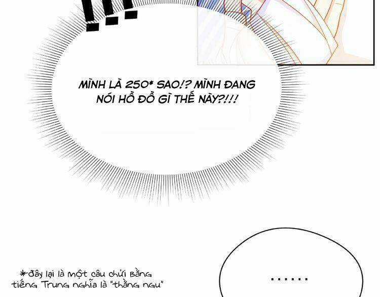 Giai Điệu Của Sự Va Chạm Chapter 52 trang 91