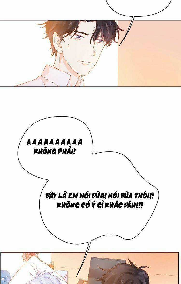 Giai Điệu Của Sự Va Chạm Chapter 52 trang 92