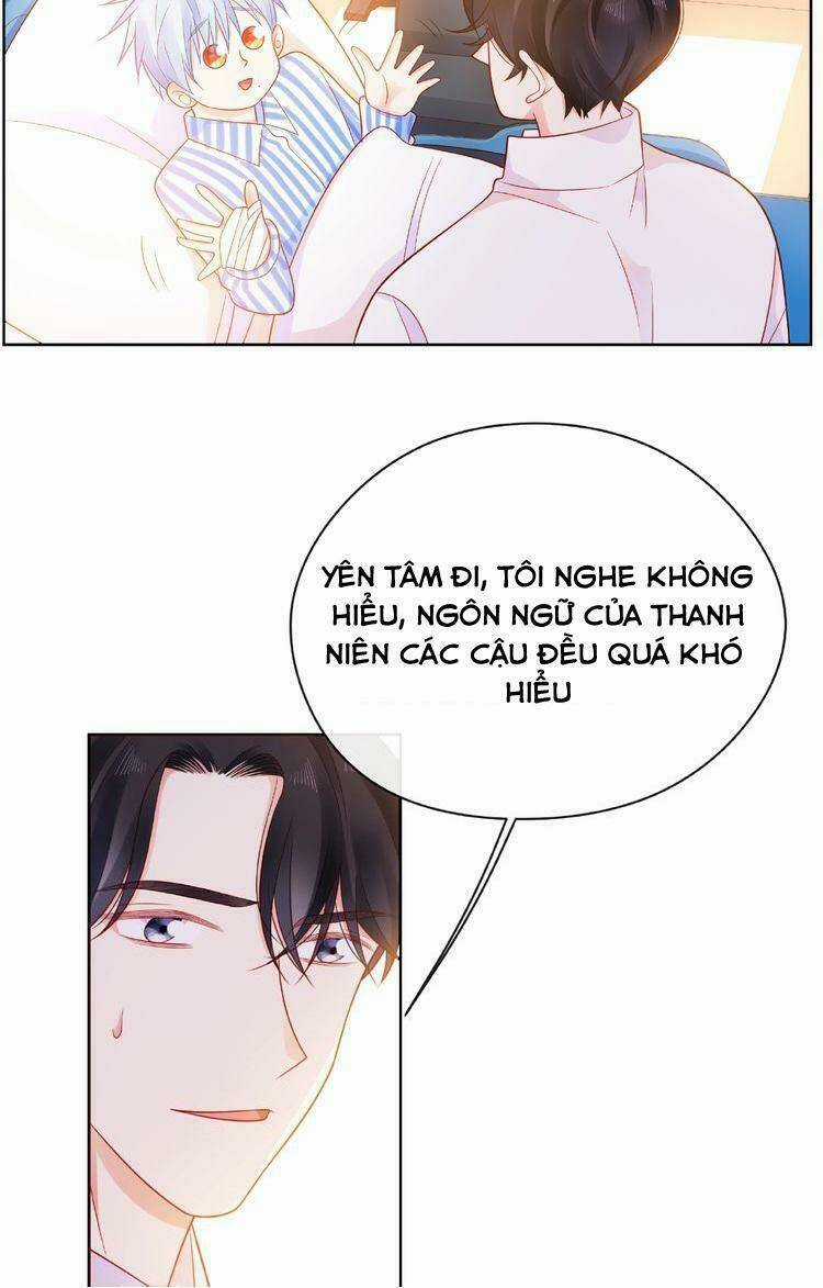 Giai Điệu Của Sự Va Chạm Chapter 52 trang 93