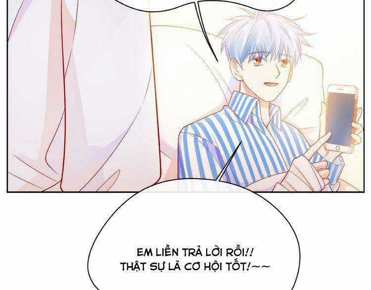 Giai Điệu Của Sự Va Chạm Chapter 52 trang 98