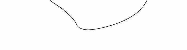 Giai Điệu Của Sự Va Chạm Chapter 52 trang 99