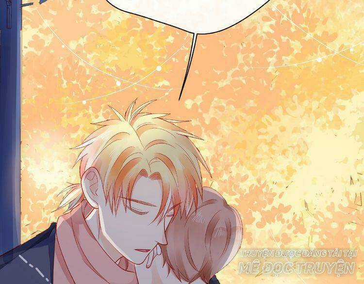 Giai Điệu Của Sự Va Chạm Chapter 53 trang 100