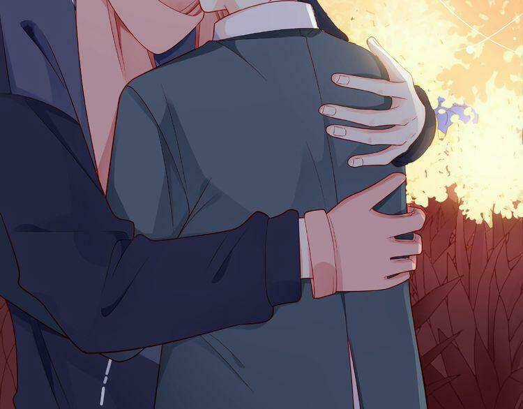 Giai Điệu Của Sự Va Chạm Chapter 53 trang 101