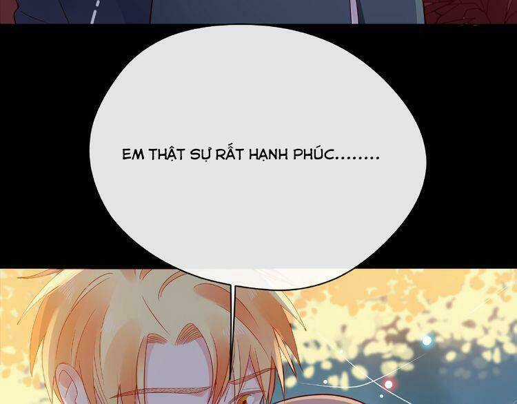 Giai Điệu Của Sự Va Chạm Chapter 53 trang 102