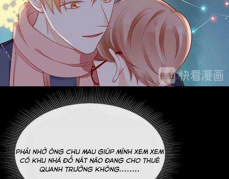 Giai Điệu Của Sự Va Chạm Chapter 53 trang 103