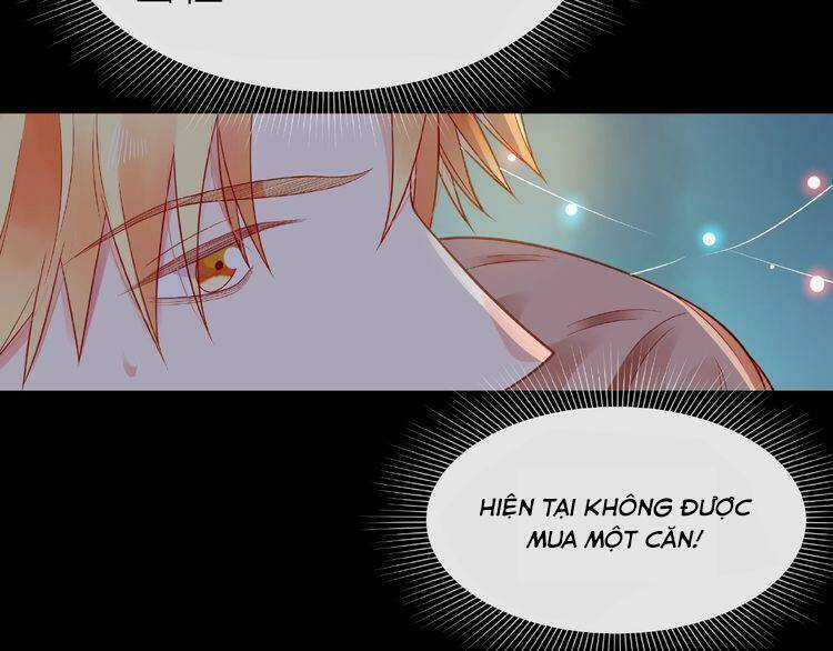 Giai Điệu Của Sự Va Chạm Chapter 53 trang 104