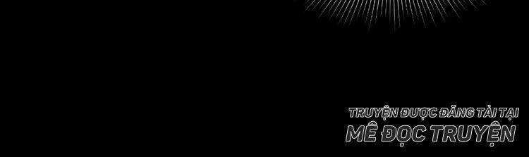 Giai Điệu Của Sự Va Chạm Chapter 53 trang 105