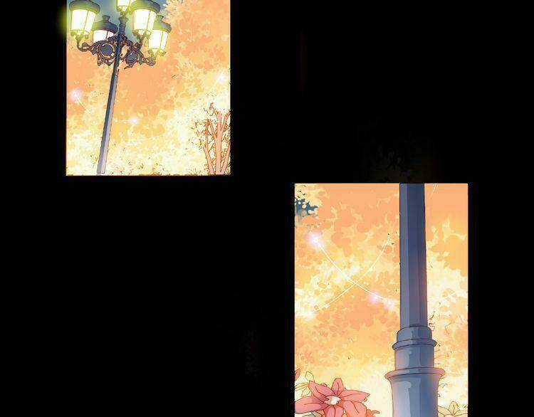 Giai Điệu Của Sự Va Chạm Chapter 53 trang 107