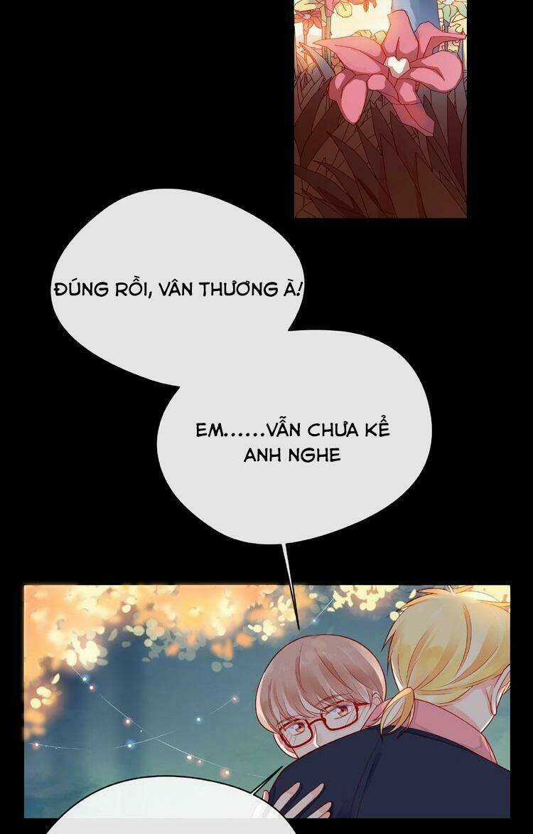 Giai Điệu Của Sự Va Chạm Chapter 53 trang 108