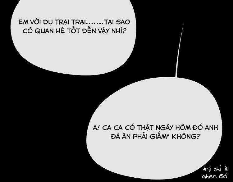 Giai Điệu Của Sự Va Chạm Chapter 53 trang 109