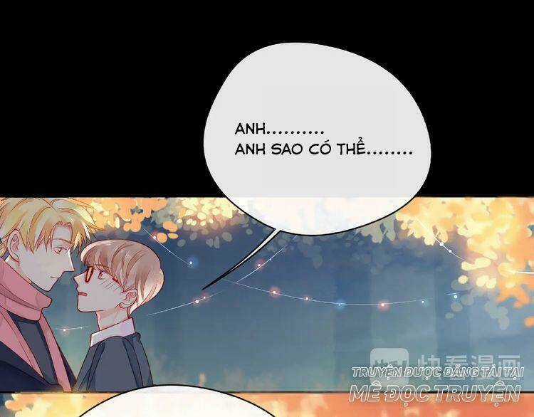 Giai Điệu Của Sự Va Chạm Chapter 53 trang 110