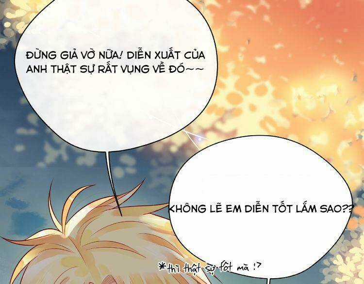 Giai Điệu Của Sự Va Chạm Chapter 53 trang 111