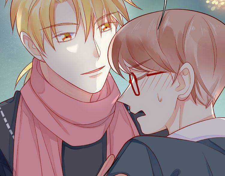 Giai Điệu Của Sự Va Chạm Chapter 53 trang 112