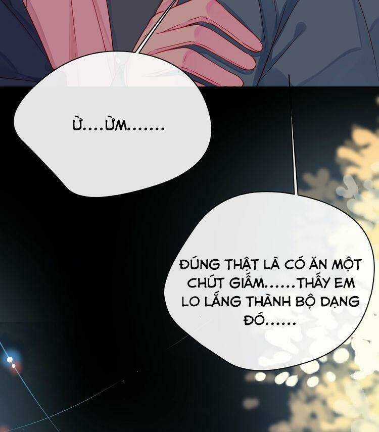 Giai Điệu Của Sự Va Chạm Chapter 53 trang 113