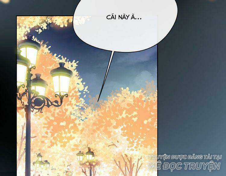 Giai Điệu Của Sự Va Chạm Chapter 53 trang 115