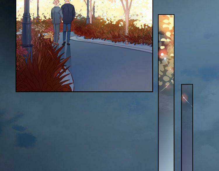 Giai Điệu Của Sự Va Chạm Chapter 53 trang 116