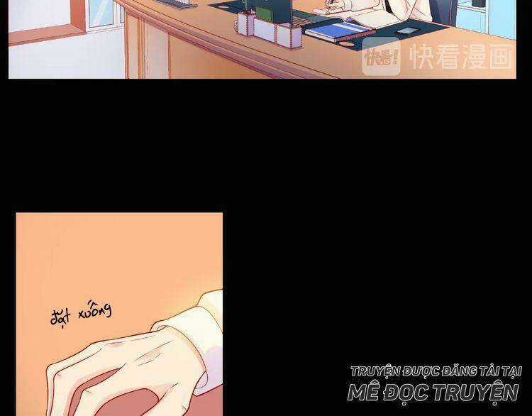 Giai Điệu Của Sự Va Chạm Chapter 53 trang 120