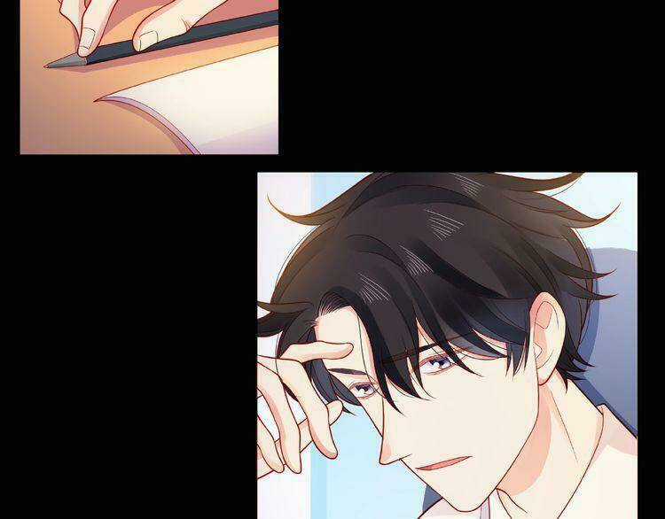 Giai Điệu Của Sự Va Chạm Chapter 53 trang 121