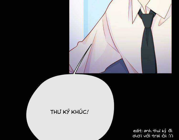 Giai Điệu Của Sự Va Chạm Chapter 53 trang 122